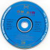 The Alan Parsons Band - On Air - Cd1